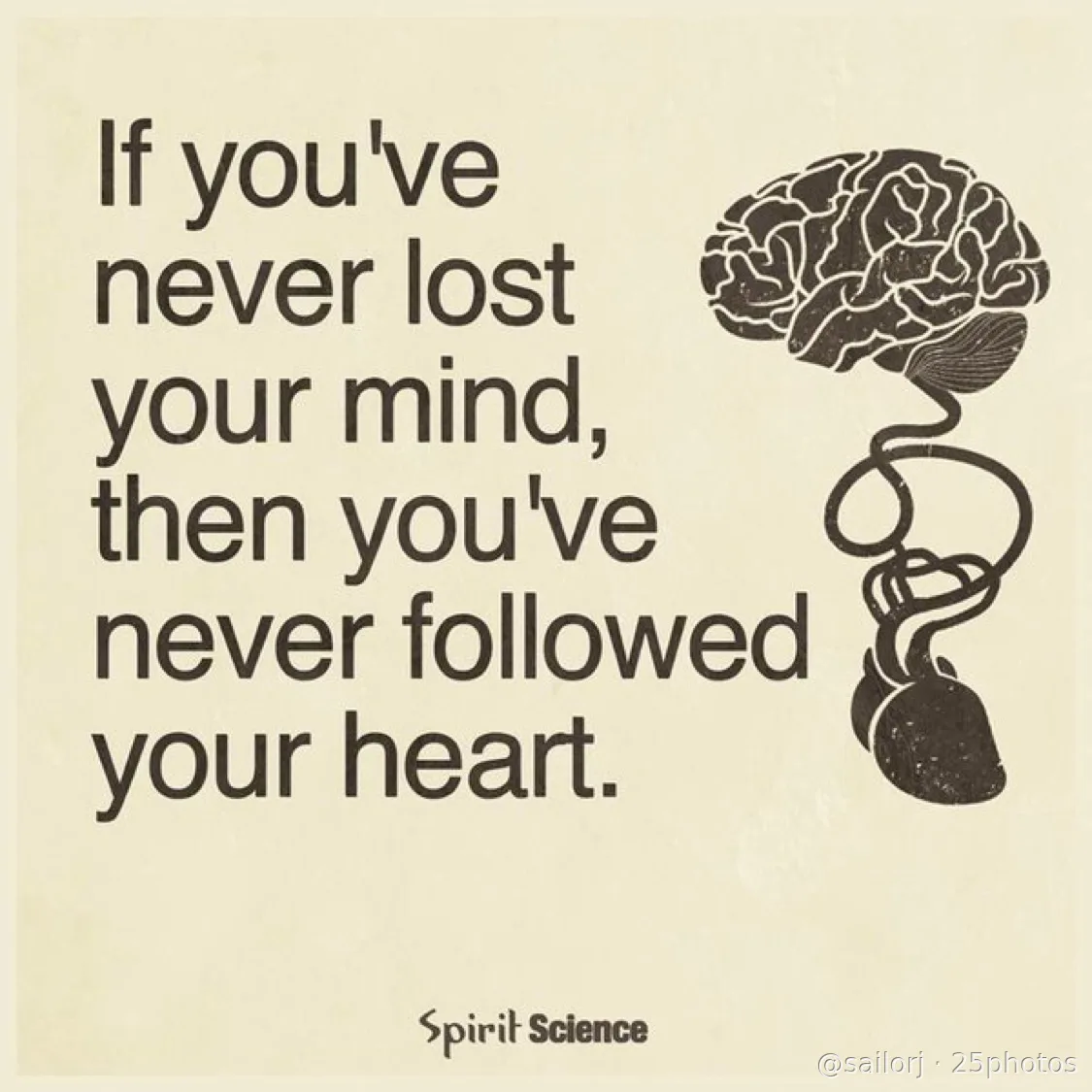 This is soooooo true!
